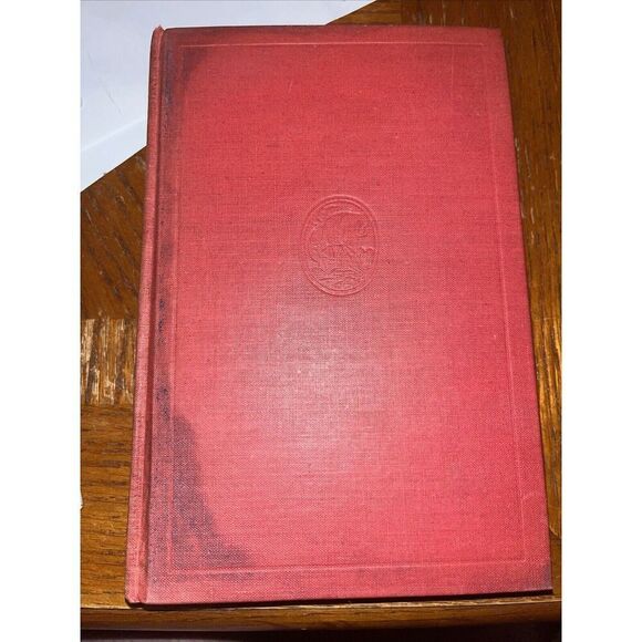 FORECAST THE TITANIC DISASTER! 1912 THE WRECK OF THE TITAN MORGAN ROBINSON Rare - Picture 1 of 16